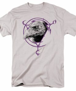 THE DARK CRYSTAL CHAMBERLAIN T-Shirt