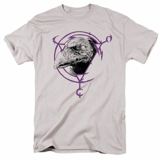 THE DARK CRYSTAL CHAMBERLAIN T-Shirt