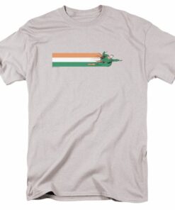 SUPERMAN IRELAND T-Shirt