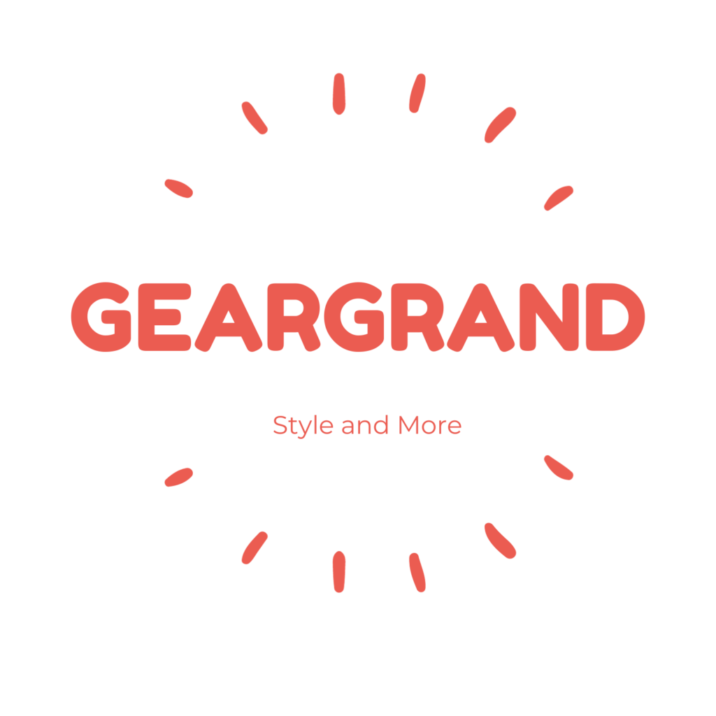 Geargrand