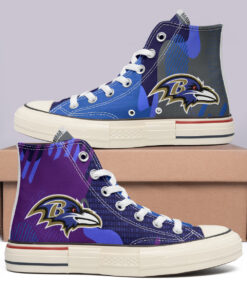 Baltimore20Ravens202820white29.jpg