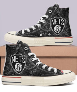 Brooklyn20Nets202820white29.jpg