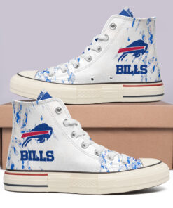 Buffalo20Bills2028white29.jpg