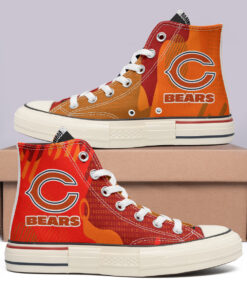 Chicago20Bears202820white29.jpg