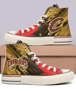 Cleveland20Cavaliers202820white29.jpg