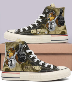 Colorado20Buffaloes20 20High20Top20Shoes20 20Mockup20White20 20Thang.jpg