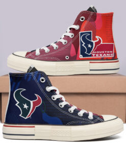 Houston20Texans202820white29.jpg