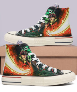 Kimetsu20No20Yaiba20 20High20Top20Shoes20 20Mockup20White20 20Thang.jpg