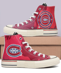 Montreal20Canadiens2020white 1.jpg