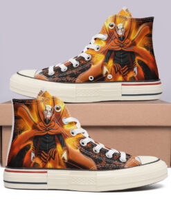 Naruto20 20High20Top20Shoes20 20Mockup20White20 20Thang.jpg