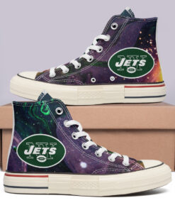 New20York20Jets202820white29.jpg