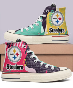 Pittsburgh20Steelers202820white29.jpg