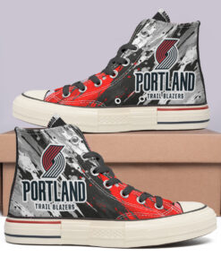 Portland20Trail20Blazers202820black29.jpg