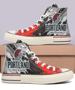 Portland20Trail20Blazers202820white29.jpg