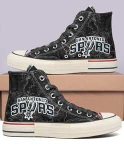 San20Antonio20Spurs202820black29 1.jpg