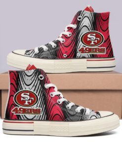 San20Francisco2049ers202820white2920.jpg