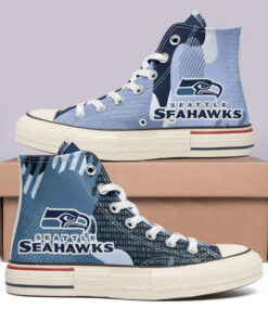 Seattle20Seahawks202820white29.jpg