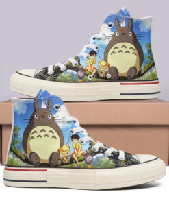 Totoro20 20High20Top20Shoes20 20Mockup20White20 20Thang.jpg