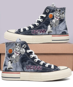 UConn20Huskies20 20High20Top20Shoes20 20Mockup20White20 20Thang.jpg