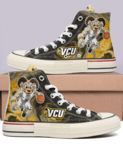 Vcu20Rams20 20High20Top20Shoes20 20Mockup20White20 20Thang.jpg