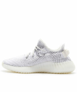 Yeezy Boost 350 V2 Static Reflective