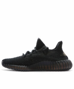 Yeezy Boost 350 V2 Black Green