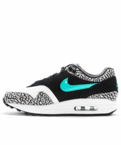 Atmos x Air Max 1 Retro Elephant