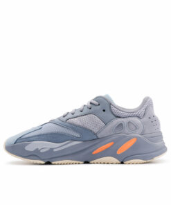 Yeezy Boost 700 Inertia