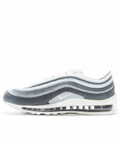 Air Max 97 Premium Wolf Grey