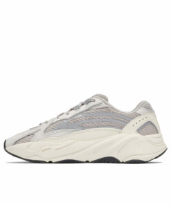 Yeezy Boost 700 V2 Static