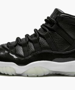 Air Jordan 11 Retro “72-10”