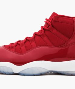 Air Jordan 11 Retro “Win Like 96”