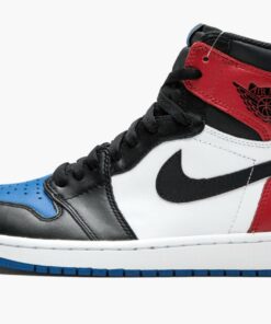 Air Jordan 1 Retro High OG “Top 3”