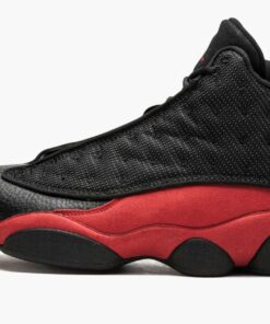 Air Jordan 13 Retro “Bred 2017”