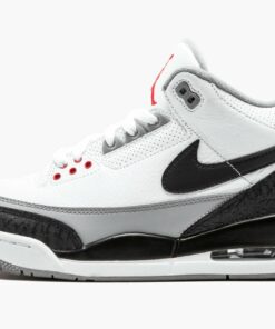 Air Jordan 3 Retro Tinker NRG “Tinker Hatfield”