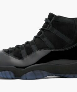 Air Jordan 11 Retro “Cap & Gown”