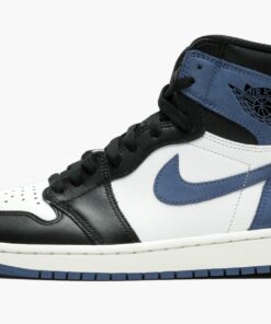 Air Jordan 1 Retro High OG “Blue Moon”