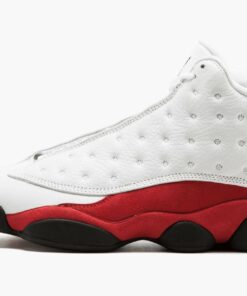 Air Jordan 13 Retro “Chicago”