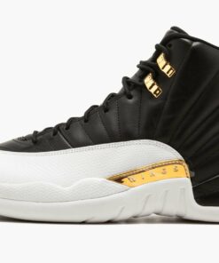 Air Jordan 12 Retro “Wing It”