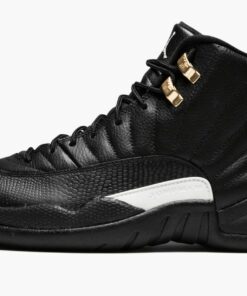 Air Jordan 12 Retro “The Master”