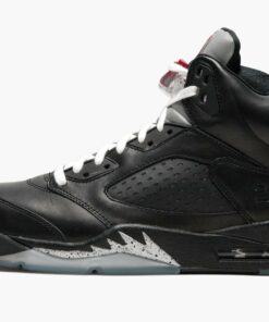 Air Jordan 5 Retro Premio “Bin 5”