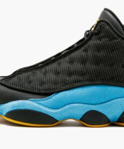 Air Jordan 13 Retro CP PE “Chris Paul”