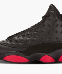 Air Jordan 13 Retro “Dirty Bred”