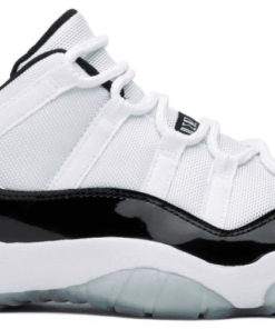 Jordan 11 Retro Concord 528895