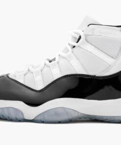 Air Jordan 11 Retro “Concord – 2018 Release”