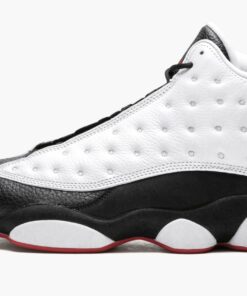 Air Jordan 13 “He Got Game”