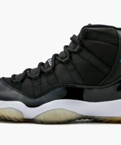 Air Jordan 11 Retro “Space Jam – 2009”