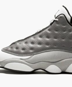 Air Jordan 13 “Atmosphere Grey”