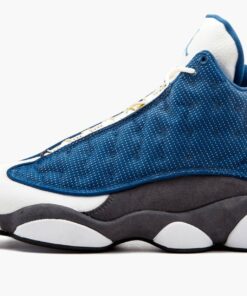 Air Jordan 13 Retro “Flint”