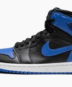 Air Jordan 1 Retro High OG “Royal”